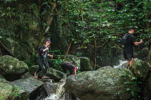 BIB: 
                            <button type="button" onclick="openModal(25144255)" class="btn btn-primary btn-sm float-right btn-popup" data-toggle="modal" data-target=".modal-high-quality">
                        <i class="fas fa-shopping-cart"></i> Add to Cart
                    </button>
                                            <button type="button" onclick="isThisMe(25144255, true)" class="btn btn-success btn-sm float-right btn-popup btn-isme hidden" data-toggle="tooltip" data-placement="bottom" title="นี่คือรูปของคุณใช่ไหม คลิกที่นี่เพื่อเอาเข้าอัลบั้ม">
                        <i class="fas fa-plus"></i> Add to album
                    </button>
                    <button type="button" onclick="isThisMe(25144255, false)" class="btn btn-warning btn-sm float-right btn-popup btn-isnotme hidden">
                        <i class="fas fa-ban"></i> Remove from album
                    </button>