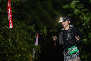 BIB: 
                            <button type="button" onclick="openModal(25123369)" class="btn btn-primary btn-sm float-right btn-popup" data-toggle="modal" data-target=".modal-high-quality">
                        <i class="fas fa-shopping-cart"></i> Add to Cart
                    </button>
                                            <button type="button" onclick="isThisMe(25123369, true)" class="btn btn-success btn-sm float-right btn-popup btn-isme hidden" data-toggle="tooltip" data-placement="bottom" title="นี่คือรูปของคุณใช่ไหม คลิกที่นี่เพื่อเอาเข้าอัลบั้ม">
                        <i class="fas fa-plus"></i> Add to album
                    </button>
                    <button type="button" onclick="isThisMe(25123369, false)" class="btn btn-warning btn-sm float-right btn-popup btn-isnotme hidden">
                        <i class="fas fa-ban"></i> Remove from album
                    </button>