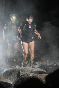 BIB: 
                            <button type="button" onclick="openModal(25152848)" class="btn btn-primary btn-sm float-right btn-popup" data-toggle="modal" data-target=".modal-high-quality">
                        <i class="fas fa-shopping-cart"></i> Add to Cart
                    </button>
                                            <button type="button" onclick="isThisMe(25152848, true)" class="btn btn-success btn-sm float-right btn-popup btn-isme hidden" data-toggle="tooltip" data-placement="bottom" title="นี่คือรูปของคุณใช่ไหม คลิกที่นี่เพื่อเอาเข้าอัลบั้ม">
                        <i class="fas fa-plus"></i> Add to album
                    </button>
                    <button type="button" onclick="isThisMe(25152848, false)" class="btn btn-warning btn-sm float-right btn-popup btn-isnotme hidden">
                        <i class="fas fa-ban"></i> Remove from album
                    </button>