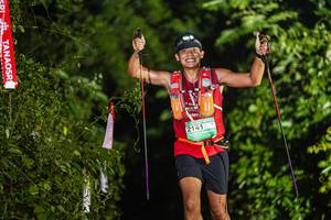 BIB: 
                            <button type="button" onclick="openModal(25120453)" class="btn btn-primary btn-sm float-right btn-popup" data-toggle="modal" data-target=".modal-high-quality">
                        <i class="fas fa-shopping-cart"></i> Add to Cart
                    </button>
                                            <button type="button" onclick="isThisMe(25120453, true)" class="btn btn-success btn-sm float-right btn-popup btn-isme hidden" data-toggle="tooltip" data-placement="bottom" title="นี่คือรูปของคุณใช่ไหม คลิกที่นี่เพื่อเอาเข้าอัลบั้ม">
                        <i class="fas fa-plus"></i> Add to album
                    </button>
                    <button type="button" onclick="isThisMe(25120453, false)" class="btn btn-warning btn-sm float-right btn-popup btn-isnotme hidden">
                        <i class="fas fa-ban"></i> Remove from album
                    </button>