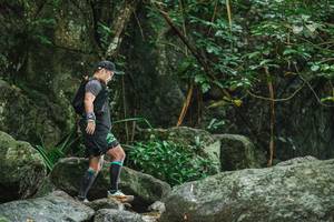 BIB: 
                            <button type="button" onclick="openModal(25146948)" class="btn btn-primary btn-sm float-right btn-popup" data-toggle="modal" data-target=".modal-high-quality">
                        <i class="fas fa-shopping-cart"></i> Add to Cart
                    </button>
                                            <button type="button" onclick="isThisMe(25146948, true)" class="btn btn-success btn-sm float-right btn-popup btn-isme hidden" data-toggle="tooltip" data-placement="bottom" title="นี่คือรูปของคุณใช่ไหม คลิกที่นี่เพื่อเอาเข้าอัลบั้ม">
                        <i class="fas fa-plus"></i> Add to album
                    </button>
                    <button type="button" onclick="isThisMe(25146948, false)" class="btn btn-warning btn-sm float-right btn-popup btn-isnotme hidden">
                        <i class="fas fa-ban"></i> Remove from album
                    </button>