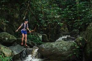 BIB: 
                            <button type="button" onclick="openModal(25142317)" class="btn btn-primary btn-sm float-right btn-popup" data-toggle="modal" data-target=".modal-high-quality">
                        <i class="fas fa-shopping-cart"></i> Add to Cart
                    </button>
                                            <button type="button" onclick="isThisMe(25142317, true)" class="btn btn-success btn-sm float-right btn-popup btn-isme hidden" data-toggle="tooltip" data-placement="bottom" title="นี่คือรูปของคุณใช่ไหม คลิกที่นี่เพื่อเอาเข้าอัลบั้ม">
                        <i class="fas fa-plus"></i> Add to album
                    </button>
                    <button type="button" onclick="isThisMe(25142317, false)" class="btn btn-warning btn-sm float-right btn-popup btn-isnotme hidden">
                        <i class="fas fa-ban"></i> Remove from album
                    </button>