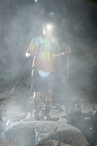 BIB: 
                            <button type="button" onclick="openModal(25151626)" class="btn btn-primary btn-sm float-right btn-popup" data-toggle="modal" data-target=".modal-high-quality">
                        <i class="fas fa-shopping-cart"></i> Add to Cart
                    </button>
                                            <button type="button" onclick="isThisMe(25151626, true)" class="btn btn-success btn-sm float-right btn-popup btn-isme hidden" data-toggle="tooltip" data-placement="bottom" title="นี่คือรูปของคุณใช่ไหม คลิกที่นี่เพื่อเอาเข้าอัลบั้ม">
                        <i class="fas fa-plus"></i> Add to album
                    </button>
                    <button type="button" onclick="isThisMe(25151626, false)" class="btn btn-warning btn-sm float-right btn-popup btn-isnotme hidden">
                        <i class="fas fa-ban"></i> Remove from album
                    </button>