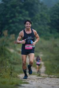 BIB: 
                            <button type="button" onclick="openModal(25125299)" class="btn btn-primary btn-sm float-right btn-popup" data-toggle="modal" data-target=".modal-high-quality">
                        <i class="fas fa-shopping-cart"></i> Add to Cart
                    </button>
                                            <button type="button" onclick="isThisMe(25125299, true)" class="btn btn-success btn-sm float-right btn-popup btn-isme hidden" data-toggle="tooltip" data-placement="bottom" title="นี่คือรูปของคุณใช่ไหม คลิกที่นี่เพื่อเอาเข้าอัลบั้ม">
                        <i class="fas fa-plus"></i> Add to album
                    </button>
                    <button type="button" onclick="isThisMe(25125299, false)" class="btn btn-warning btn-sm float-right btn-popup btn-isnotme hidden">
                        <i class="fas fa-ban"></i> Remove from album
                    </button>