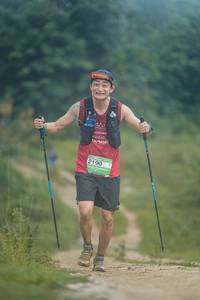 BIB: 
                            <button type="button" onclick="openModal(25130206)" class="btn btn-primary btn-sm float-right btn-popup" data-toggle="modal" data-target=".modal-high-quality">
                        <i class="fas fa-shopping-cart"></i> Add to Cart
                    </button>
                                            <button type="button" onclick="isThisMe(25130206, true)" class="btn btn-success btn-sm float-right btn-popup btn-isme hidden" data-toggle="tooltip" data-placement="bottom" title="นี่คือรูปของคุณใช่ไหม คลิกที่นี่เพื่อเอาเข้าอัลบั้ม">
                        <i class="fas fa-plus"></i> Add to album
                    </button>
                    <button type="button" onclick="isThisMe(25130206, false)" class="btn btn-warning btn-sm float-right btn-popup btn-isnotme hidden">
                        <i class="fas fa-ban"></i> Remove from album
                    </button>