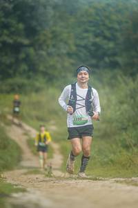 BIB: 
                            <button type="button" onclick="openModal(25130429)" class="btn btn-primary btn-sm float-right btn-popup" data-toggle="modal" data-target=".modal-high-quality">
                        <i class="fas fa-shopping-cart"></i> Add to Cart
                    </button>
                                            <button type="button" onclick="isThisMe(25130429, true)" class="btn btn-success btn-sm float-right btn-popup btn-isme hidden" data-toggle="tooltip" data-placement="bottom" title="นี่คือรูปของคุณใช่ไหม คลิกที่นี่เพื่อเอาเข้าอัลบั้ม">
                        <i class="fas fa-plus"></i> Add to album
                    </button>
                    <button type="button" onclick="isThisMe(25130429, false)" class="btn btn-warning btn-sm float-right btn-popup btn-isnotme hidden">
                        <i class="fas fa-ban"></i> Remove from album
                    </button>