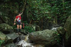 BIB: 
                            <button type="button" onclick="openModal(25155311)" class="btn btn-primary btn-sm float-right btn-popup" data-toggle="modal" data-target=".modal-high-quality">
                        <i class="fas fa-shopping-cart"></i> Add to Cart
                    </button>
                                            <button type="button" onclick="isThisMe(25155311, true)" class="btn btn-success btn-sm float-right btn-popup btn-isme hidden" data-toggle="tooltip" data-placement="bottom" title="นี่คือรูปของคุณใช่ไหม คลิกที่นี่เพื่อเอาเข้าอัลบั้ม">
                        <i class="fas fa-plus"></i> Add to album
                    </button>
                    <button type="button" onclick="isThisMe(25155311, false)" class="btn btn-warning btn-sm float-right btn-popup btn-isnotme hidden">
                        <i class="fas fa-ban"></i> Remove from album
                    </button>