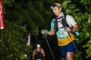 BIB: 
                            <button type="button" onclick="openModal(25122474)" class="btn btn-primary btn-sm float-right btn-popup" data-toggle="modal" data-target=".modal-high-quality">
                        <i class="fas fa-shopping-cart"></i> Add to Cart
                    </button>
                                            <button type="button" onclick="isThisMe(25122474, true)" class="btn btn-success btn-sm float-right btn-popup btn-isme hidden" data-toggle="tooltip" data-placement="bottom" title="นี่คือรูปของคุณใช่ไหม คลิกที่นี่เพื่อเอาเข้าอัลบั้ม">
                        <i class="fas fa-plus"></i> Add to album
                    </button>
                    <button type="button" onclick="isThisMe(25122474, false)" class="btn btn-warning btn-sm float-right btn-popup btn-isnotme hidden">
                        <i class="fas fa-ban"></i> Remove from album
                    </button>