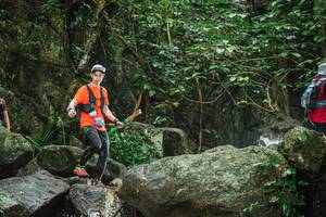 BIB: 
                            <button type="button" onclick="openModal(25145922)" class="btn btn-primary btn-sm float-right btn-popup" data-toggle="modal" data-target=".modal-high-quality">
                        <i class="fas fa-shopping-cart"></i> Add to Cart
                    </button>
                                            <button type="button" onclick="isThisMe(25145922, true)" class="btn btn-success btn-sm float-right btn-popup btn-isme hidden" data-toggle="tooltip" data-placement="bottom" title="นี่คือรูปของคุณใช่ไหม คลิกที่นี่เพื่อเอาเข้าอัลบั้ม">
                        <i class="fas fa-plus"></i> Add to album
                    </button>
                    <button type="button" onclick="isThisMe(25145922, false)" class="btn btn-warning btn-sm float-right btn-popup btn-isnotme hidden">
                        <i class="fas fa-ban"></i> Remove from album
                    </button>