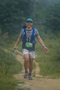 BIB: 
                            <button type="button" onclick="openModal(25128657)" class="btn btn-primary btn-sm float-right btn-popup" data-toggle="modal" data-target=".modal-high-quality">
                        <i class="fas fa-shopping-cart"></i> Add to Cart
                    </button>
                                            <button type="button" onclick="isThisMe(25128657, true)" class="btn btn-success btn-sm float-right btn-popup btn-isme hidden" data-toggle="tooltip" data-placement="bottom" title="นี่คือรูปของคุณใช่ไหม คลิกที่นี่เพื่อเอาเข้าอัลบั้ม">
                        <i class="fas fa-plus"></i> Add to album
                    </button>
                    <button type="button" onclick="isThisMe(25128657, false)" class="btn btn-warning btn-sm float-right btn-popup btn-isnotme hidden">
                        <i class="fas fa-ban"></i> Remove from album
                    </button>