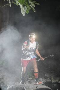 BIB: 
                            <button type="button" onclick="openModal(25152287)" class="btn btn-primary btn-sm float-right btn-popup" data-toggle="modal" data-target=".modal-high-quality">
                        <i class="fas fa-shopping-cart"></i> Add to Cart
                    </button>
                                            <button type="button" onclick="isThisMe(25152287, true)" class="btn btn-success btn-sm float-right btn-popup btn-isme hidden" data-toggle="tooltip" data-placement="bottom" title="นี่คือรูปของคุณใช่ไหม คลิกที่นี่เพื่อเอาเข้าอัลบั้ม">
                        <i class="fas fa-plus"></i> Add to album
                    </button>
                    <button type="button" onclick="isThisMe(25152287, false)" class="btn btn-warning btn-sm float-right btn-popup btn-isnotme hidden">
                        <i class="fas fa-ban"></i> Remove from album
                    </button>