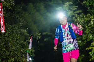 BIB: 
                            <button type="button" onclick="openModal(25122937)" class="btn btn-primary btn-sm float-right btn-popup" data-toggle="modal" data-target=".modal-high-quality">
                        <i class="fas fa-shopping-cart"></i> Add to Cart
                    </button>
                                            <button type="button" onclick="isThisMe(25122937, true)" class="btn btn-success btn-sm float-right btn-popup btn-isme hidden" data-toggle="tooltip" data-placement="bottom" title="นี่คือรูปของคุณใช่ไหม คลิกที่นี่เพื่อเอาเข้าอัลบั้ม">
                        <i class="fas fa-plus"></i> Add to album
                    </button>
                    <button type="button" onclick="isThisMe(25122937, false)" class="btn btn-warning btn-sm float-right btn-popup btn-isnotme hidden">
                        <i class="fas fa-ban"></i> Remove from album
                    </button>