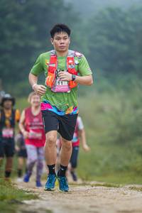 BIB: 
                            <button type="button" onclick="openModal(25127464)" class="btn btn-primary btn-sm float-right btn-popup" data-toggle="modal" data-target=".modal-high-quality">
                        <i class="fas fa-shopping-cart"></i> Add to Cart
                    </button>
                                            <button type="button" onclick="isThisMe(25127464, true)" class="btn btn-success btn-sm float-right btn-popup btn-isme hidden" data-toggle="tooltip" data-placement="bottom" title="นี่คือรูปของคุณใช่ไหม คลิกที่นี่เพื่อเอาเข้าอัลบั้ม">
                        <i class="fas fa-plus"></i> Add to album
                    </button>
                    <button type="button" onclick="isThisMe(25127464, false)" class="btn btn-warning btn-sm float-right btn-popup btn-isnotme hidden">
                        <i class="fas fa-ban"></i> Remove from album
                    </button>