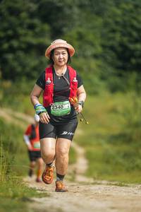 BIB: 
                            <button type="button" onclick="openModal(25131569)" class="btn btn-primary btn-sm float-right btn-popup" data-toggle="modal" data-target=".modal-high-quality">
                        <i class="fas fa-shopping-cart"></i> Add to Cart
                    </button>
                                            <button type="button" onclick="isThisMe(25131569, true)" class="btn btn-success btn-sm float-right btn-popup btn-isme hidden" data-toggle="tooltip" data-placement="bottom" title="นี่คือรูปของคุณใช่ไหม คลิกที่นี่เพื่อเอาเข้าอัลบั้ม">
                        <i class="fas fa-plus"></i> Add to album
                    </button>
                    <button type="button" onclick="isThisMe(25131569, false)" class="btn btn-warning btn-sm float-right btn-popup btn-isnotme hidden">
                        <i class="fas fa-ban"></i> Remove from album
                    </button>