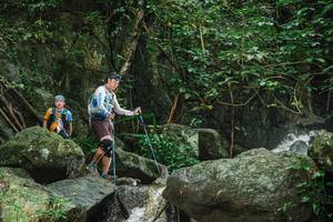 BIB: 
                            <button type="button" onclick="openModal(25144168)" class="btn btn-primary btn-sm float-right btn-popup" data-toggle="modal" data-target=".modal-high-quality">
                        <i class="fas fa-shopping-cart"></i> Add to Cart
                    </button>
                                            <button type="button" onclick="isThisMe(25144168, true)" class="btn btn-success btn-sm float-right btn-popup btn-isme hidden" data-toggle="tooltip" data-placement="bottom" title="นี่คือรูปของคุณใช่ไหม คลิกที่นี่เพื่อเอาเข้าอัลบั้ม">
                        <i class="fas fa-plus"></i> Add to album
                    </button>
                    <button type="button" onclick="isThisMe(25144168, false)" class="btn btn-warning btn-sm float-right btn-popup btn-isnotme hidden">
                        <i class="fas fa-ban"></i> Remove from album
                    </button>