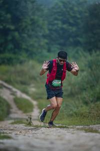 BIB: 
                            <button type="button" onclick="openModal(25125319)" class="btn btn-primary btn-sm float-right btn-popup" data-toggle="modal" data-target=".modal-high-quality">
                        <i class="fas fa-shopping-cart"></i> Add to Cart
                    </button>
                                            <button type="button" onclick="isThisMe(25125319, true)" class="btn btn-success btn-sm float-right btn-popup btn-isme hidden" data-toggle="tooltip" data-placement="bottom" title="นี่คือรูปของคุณใช่ไหม คลิกที่นี่เพื่อเอาเข้าอัลบั้ม">
                        <i class="fas fa-plus"></i> Add to album
                    </button>
                    <button type="button" onclick="isThisMe(25125319, false)" class="btn btn-warning btn-sm float-right btn-popup btn-isnotme hidden">
                        <i class="fas fa-ban"></i> Remove from album
                    </button>