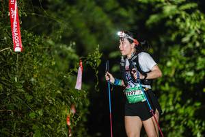 BIB: 
                            <button type="button" onclick="openModal(25121840)" class="btn btn-primary btn-sm float-right btn-popup" data-toggle="modal" data-target=".modal-high-quality">
                        <i class="fas fa-shopping-cart"></i> Add to Cart
                    </button>
                                            <button type="button" onclick="isThisMe(25121840, true)" class="btn btn-success btn-sm float-right btn-popup btn-isme hidden" data-toggle="tooltip" data-placement="bottom" title="นี่คือรูปของคุณใช่ไหม คลิกที่นี่เพื่อเอาเข้าอัลบั้ม">
                        <i class="fas fa-plus"></i> Add to album
                    </button>
                    <button type="button" onclick="isThisMe(25121840, false)" class="btn btn-warning btn-sm float-right btn-popup btn-isnotme hidden">
                        <i class="fas fa-ban"></i> Remove from album
                    </button>