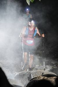 BIB: 
                            <button type="button" onclick="openModal(25119300)" class="btn btn-primary btn-sm float-right btn-popup" data-toggle="modal" data-target=".modal-high-quality">
                        <i class="fas fa-shopping-cart"></i> Add to Cart
                    </button>
                                            <button type="button" onclick="isThisMe(25119300, true)" class="btn btn-success btn-sm float-right btn-popup btn-isme hidden" data-toggle="tooltip" data-placement="bottom" title="นี่คือรูปของคุณใช่ไหม คลิกที่นี่เพื่อเอาเข้าอัลบั้ม">
                        <i class="fas fa-plus"></i> Add to album
                    </button>
                    <button type="button" onclick="isThisMe(25119300, false)" class="btn btn-warning btn-sm float-right btn-popup btn-isnotme hidden">
                        <i class="fas fa-ban"></i> Remove from album
                    </button>