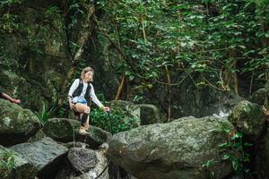 BIB: 
                            <button type="button" onclick="openModal(25146669)" class="btn btn-primary btn-sm float-right btn-popup" data-toggle="modal" data-target=".modal-high-quality">
                        <i class="fas fa-shopping-cart"></i> Add to Cart
                    </button>
                                            <button type="button" onclick="isThisMe(25146669, true)" class="btn btn-success btn-sm float-right btn-popup btn-isme hidden" data-toggle="tooltip" data-placement="bottom" title="นี่คือรูปของคุณใช่ไหม คลิกที่นี่เพื่อเอาเข้าอัลบั้ม">
                        <i class="fas fa-plus"></i> Add to album
                    </button>
                    <button type="button" onclick="isThisMe(25146669, false)" class="btn btn-warning btn-sm float-right btn-popup btn-isnotme hidden">
                        <i class="fas fa-ban"></i> Remove from album
                    </button>