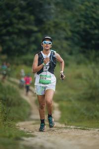 BIB: 
                            <button type="button" onclick="openModal(25132178)" class="btn btn-primary btn-sm float-right btn-popup" data-toggle="modal" data-target=".modal-high-quality">
                        <i class="fas fa-shopping-cart"></i> Add to Cart
                    </button>
                                            <button type="button" onclick="isThisMe(25132178, true)" class="btn btn-success btn-sm float-right btn-popup btn-isme hidden" data-toggle="tooltip" data-placement="bottom" title="นี่คือรูปของคุณใช่ไหม คลิกที่นี่เพื่อเอาเข้าอัลบั้ม">
                        <i class="fas fa-plus"></i> Add to album
                    </button>
                    <button type="button" onclick="isThisMe(25132178, false)" class="btn btn-warning btn-sm float-right btn-popup btn-isnotme hidden">
                        <i class="fas fa-ban"></i> Remove from album
                    </button>