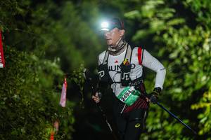 BIB: 
                            <button type="button" onclick="openModal(25122209)" class="btn btn-primary btn-sm float-right btn-popup" data-toggle="modal" data-target=".modal-high-quality">
                        <i class="fas fa-shopping-cart"></i> Add to Cart
                    </button>
                                            <button type="button" onclick="isThisMe(25122209, true)" class="btn btn-success btn-sm float-right btn-popup btn-isme hidden" data-toggle="tooltip" data-placement="bottom" title="นี่คือรูปของคุณใช่ไหม คลิกที่นี่เพื่อเอาเข้าอัลบั้ม">
                        <i class="fas fa-plus"></i> Add to album
                    </button>
                    <button type="button" onclick="isThisMe(25122209, false)" class="btn btn-warning btn-sm float-right btn-popup btn-isnotme hidden">
                        <i class="fas fa-ban"></i> Remove from album
                    </button>