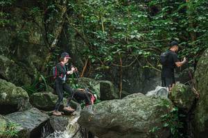 BIB: 
                            <button type="button" onclick="openModal(25144265)" class="btn btn-primary btn-sm float-right btn-popup" data-toggle="modal" data-target=".modal-high-quality">
                        <i class="fas fa-shopping-cart"></i> Add to Cart
                    </button>
                                            <button type="button" onclick="isThisMe(25144265, true)" class="btn btn-success btn-sm float-right btn-popup btn-isme hidden" data-toggle="tooltip" data-placement="bottom" title="นี่คือรูปของคุณใช่ไหม คลิกที่นี่เพื่อเอาเข้าอัลบั้ม">
                        <i class="fas fa-plus"></i> Add to album
                    </button>
                    <button type="button" onclick="isThisMe(25144265, false)" class="btn btn-warning btn-sm float-right btn-popup btn-isnotme hidden">
                        <i class="fas fa-ban"></i> Remove from album
                    </button>