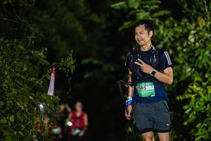 BIB: 
                            <button type="button" onclick="openModal(25123109)" class="btn btn-primary btn-sm float-right btn-popup" data-toggle="modal" data-target=".modal-high-quality">
                        <i class="fas fa-shopping-cart"></i> Add to Cart
                    </button>
                                            <button type="button" onclick="isThisMe(25123109, true)" class="btn btn-success btn-sm float-right btn-popup btn-isme hidden" data-toggle="tooltip" data-placement="bottom" title="นี่คือรูปของคุณใช่ไหม คลิกที่นี่เพื่อเอาเข้าอัลบั้ม">
                        <i class="fas fa-plus"></i> Add to album
                    </button>
                    <button type="button" onclick="isThisMe(25123109, false)" class="btn btn-warning btn-sm float-right btn-popup btn-isnotme hidden">
                        <i class="fas fa-ban"></i> Remove from album
                    </button>