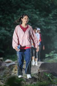 BIB: 
                            <button type="button" onclick="openModal(25151161)" class="btn btn-primary btn-sm float-right btn-popup" data-toggle="modal" data-target=".modal-high-quality">
                        <i class="fas fa-shopping-cart"></i> Add to Cart
                    </button>
                                            <button type="button" onclick="isThisMe(25151161, true)" class="btn btn-success btn-sm float-right btn-popup btn-isme hidden" data-toggle="tooltip" data-placement="bottom" title="นี่คือรูปของคุณใช่ไหม คลิกที่นี่เพื่อเอาเข้าอัลบั้ม">
                        <i class="fas fa-plus"></i> Add to album
                    </button>
                    <button type="button" onclick="isThisMe(25151161, false)" class="btn btn-warning btn-sm float-right btn-popup btn-isnotme hidden">
                        <i class="fas fa-ban"></i> Remove from album
                    </button>