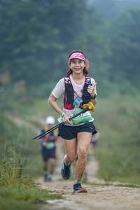 BIB: 
                            <button type="button" onclick="openModal(25128136)" class="btn btn-primary btn-sm float-right btn-popup" data-toggle="modal" data-target=".modal-high-quality">
                        <i class="fas fa-shopping-cart"></i> Add to Cart
                    </button>
                                            <button type="button" onclick="isThisMe(25128136, true)" class="btn btn-success btn-sm float-right btn-popup btn-isme hidden" data-toggle="tooltip" data-placement="bottom" title="นี่คือรูปของคุณใช่ไหม คลิกที่นี่เพื่อเอาเข้าอัลบั้ม">
                        <i class="fas fa-plus"></i> Add to album
                    </button>
                    <button type="button" onclick="isThisMe(25128136, false)" class="btn btn-warning btn-sm float-right btn-popup btn-isnotme hidden">
                        <i class="fas fa-ban"></i> Remove from album
                    </button>