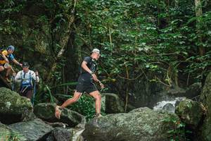 BIB: 
                            <button type="button" onclick="openModal(25144151)" class="btn btn-primary btn-sm float-right btn-popup" data-toggle="modal" data-target=".modal-high-quality">
                        <i class="fas fa-shopping-cart"></i> Add to Cart
                    </button>
                                            <button type="button" onclick="isThisMe(25144151, true)" class="btn btn-success btn-sm float-right btn-popup btn-isme hidden" data-toggle="tooltip" data-placement="bottom" title="นี่คือรูปของคุณใช่ไหม คลิกที่นี่เพื่อเอาเข้าอัลบั้ม">
                        <i class="fas fa-plus"></i> Add to album
                    </button>
                    <button type="button" onclick="isThisMe(25144151, false)" class="btn btn-warning btn-sm float-right btn-popup btn-isnotme hidden">
                        <i class="fas fa-ban"></i> Remove from album
                    </button>