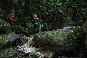 BIB: 
                            <button type="button" onclick="openModal(25154314)" class="btn btn-primary btn-sm float-right btn-popup" data-toggle="modal" data-target=".modal-high-quality">
                        <i class="fas fa-shopping-cart"></i> Add to Cart
                    </button>
                                            <button type="button" onclick="isThisMe(25154314, true)" class="btn btn-success btn-sm float-right btn-popup btn-isme hidden" data-toggle="tooltip" data-placement="bottom" title="นี่คือรูปของคุณใช่ไหม คลิกที่นี่เพื่อเอาเข้าอัลบั้ม">
                        <i class="fas fa-plus"></i> Add to album
                    </button>
                    <button type="button" onclick="isThisMe(25154314, false)" class="btn btn-warning btn-sm float-right btn-popup btn-isnotme hidden">
                        <i class="fas fa-ban"></i> Remove from album
                    </button>