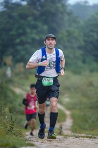 BIB: 
                            <button type="button" onclick="openModal(25125547)" class="btn btn-primary btn-sm float-right btn-popup" data-toggle="modal" data-target=".modal-high-quality">
                        <i class="fas fa-shopping-cart"></i> Add to Cart
                    </button>
                                            <button type="button" onclick="isThisMe(25125547, true)" class="btn btn-success btn-sm float-right btn-popup btn-isme hidden" data-toggle="tooltip" data-placement="bottom" title="นี่คือรูปของคุณใช่ไหม คลิกที่นี่เพื่อเอาเข้าอัลบั้ม">
                        <i class="fas fa-plus"></i> Add to album
                    </button>
                    <button type="button" onclick="isThisMe(25125547, false)" class="btn btn-warning btn-sm float-right btn-popup btn-isnotme hidden">
                        <i class="fas fa-ban"></i> Remove from album
                    </button>