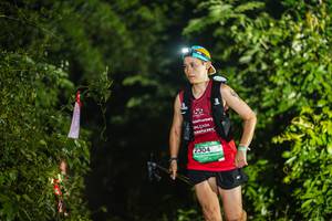 BIB: 
                            <button type="button" onclick="openModal(25121973)" class="btn btn-primary btn-sm float-right btn-popup" data-toggle="modal" data-target=".modal-high-quality">
                        <i class="fas fa-shopping-cart"></i> Add to Cart
                    </button>
                                            <button type="button" onclick="isThisMe(25121973, true)" class="btn btn-success btn-sm float-right btn-popup btn-isme hidden" data-toggle="tooltip" data-placement="bottom" title="นี่คือรูปของคุณใช่ไหม คลิกที่นี่เพื่อเอาเข้าอัลบั้ม">
                        <i class="fas fa-plus"></i> Add to album
                    </button>
                    <button type="button" onclick="isThisMe(25121973, false)" class="btn btn-warning btn-sm float-right btn-popup btn-isnotme hidden">
                        <i class="fas fa-ban"></i> Remove from album
                    </button>