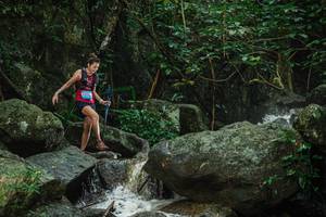 BIB: 
                            <button type="button" onclick="openModal(25156465)" class="btn btn-primary btn-sm float-right btn-popup" data-toggle="modal" data-target=".modal-high-quality">
                        <i class="fas fa-shopping-cart"></i> Add to Cart
                    </button>
                                            <button type="button" onclick="isThisMe(25156465, true)" class="btn btn-success btn-sm float-right btn-popup btn-isme hidden" data-toggle="tooltip" data-placement="bottom" title="นี่คือรูปของคุณใช่ไหม คลิกที่นี่เพื่อเอาเข้าอัลบั้ม">
                        <i class="fas fa-plus"></i> Add to album
                    </button>
                    <button type="button" onclick="isThisMe(25156465, false)" class="btn btn-warning btn-sm float-right btn-popup btn-isnotme hidden">
                        <i class="fas fa-ban"></i> Remove from album
                    </button>