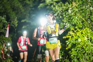 BIB: 
                            <button type="button" onclick="openModal(25121954)" class="btn btn-primary btn-sm float-right btn-popup" data-toggle="modal" data-target=".modal-high-quality">
                        <i class="fas fa-shopping-cart"></i> Add to Cart
                    </button>
                                            <button type="button" onclick="isThisMe(25121954, true)" class="btn btn-success btn-sm float-right btn-popup btn-isme hidden" data-toggle="tooltip" data-placement="bottom" title="นี่คือรูปของคุณใช่ไหม คลิกที่นี่เพื่อเอาเข้าอัลบั้ม">
                        <i class="fas fa-plus"></i> Add to album
                    </button>
                    <button type="button" onclick="isThisMe(25121954, false)" class="btn btn-warning btn-sm float-right btn-popup btn-isnotme hidden">
                        <i class="fas fa-ban"></i> Remove from album
                    </button>