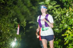 BIB: 
                            <button type="button" onclick="openModal(25120751)" class="btn btn-primary btn-sm float-right btn-popup" data-toggle="modal" data-target=".modal-high-quality">
                        <i class="fas fa-shopping-cart"></i> Add to Cart
                    </button>
                                            <button type="button" onclick="isThisMe(25120751, true)" class="btn btn-success btn-sm float-right btn-popup btn-isme hidden" data-toggle="tooltip" data-placement="bottom" title="นี่คือรูปของคุณใช่ไหม คลิกที่นี่เพื่อเอาเข้าอัลบั้ม">
                        <i class="fas fa-plus"></i> Add to album
                    </button>
                    <button type="button" onclick="isThisMe(25120751, false)" class="btn btn-warning btn-sm float-right btn-popup btn-isnotme hidden">
                        <i class="fas fa-ban"></i> Remove from album
                    </button>