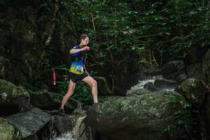 BIB: 
                            <button type="button" onclick="openModal(25143523)" class="btn btn-primary btn-sm float-right btn-popup" data-toggle="modal" data-target=".modal-high-quality">
                        <i class="fas fa-shopping-cart"></i> Add to Cart
                    </button>
                                            <button type="button" onclick="isThisMe(25143523, true)" class="btn btn-success btn-sm float-right btn-popup btn-isme hidden" data-toggle="tooltip" data-placement="bottom" title="นี่คือรูปของคุณใช่ไหม คลิกที่นี่เพื่อเอาเข้าอัลบั้ม">
                        <i class="fas fa-plus"></i> Add to album
                    </button>
                    <button type="button" onclick="isThisMe(25143523, false)" class="btn btn-warning btn-sm float-right btn-popup btn-isnotme hidden">
                        <i class="fas fa-ban"></i> Remove from album
                    </button>