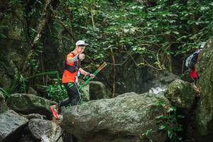 BIB: 
                            <button type="button" onclick="openModal(25145939)" class="btn btn-primary btn-sm float-right btn-popup" data-toggle="modal" data-target=".modal-high-quality">
                        <i class="fas fa-shopping-cart"></i> Add to Cart
                    </button>
                                            <button type="button" onclick="isThisMe(25145939, true)" class="btn btn-success btn-sm float-right btn-popup btn-isme hidden" data-toggle="tooltip" data-placement="bottom" title="นี่คือรูปของคุณใช่ไหม คลิกที่นี่เพื่อเอาเข้าอัลบั้ม">
                        <i class="fas fa-plus"></i> Add to album
                    </button>
                    <button type="button" onclick="isThisMe(25145939, false)" class="btn btn-warning btn-sm float-right btn-popup btn-isnotme hidden">
                        <i class="fas fa-ban"></i> Remove from album
                    </button>