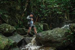 BIB: 
                            <button type="button" onclick="openModal(25154168)" class="btn btn-primary btn-sm float-right btn-popup" data-toggle="modal" data-target=".modal-high-quality">
                        <i class="fas fa-shopping-cart"></i> Add to Cart
                    </button>
                                            <button type="button" onclick="isThisMe(25154168, true)" class="btn btn-success btn-sm float-right btn-popup btn-isme hidden" data-toggle="tooltip" data-placement="bottom" title="นี่คือรูปของคุณใช่ไหม คลิกที่นี่เพื่อเอาเข้าอัลบั้ม">
                        <i class="fas fa-plus"></i> Add to album
                    </button>
                    <button type="button" onclick="isThisMe(25154168, false)" class="btn btn-warning btn-sm float-right btn-popup btn-isnotme hidden">
                        <i class="fas fa-ban"></i> Remove from album
                    </button>