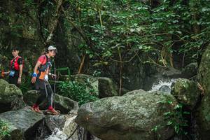 BIB: 
                            <button type="button" onclick="openModal(25144304)" class="btn btn-primary btn-sm float-right btn-popup" data-toggle="modal" data-target=".modal-high-quality">
                        <i class="fas fa-shopping-cart"></i> Add to Cart
                    </button>
                                            <button type="button" onclick="isThisMe(25144304, true)" class="btn btn-success btn-sm float-right btn-popup btn-isme hidden" data-toggle="tooltip" data-placement="bottom" title="นี่คือรูปของคุณใช่ไหม คลิกที่นี่เพื่อเอาเข้าอัลบั้ม">
                        <i class="fas fa-plus"></i> Add to album
                    </button>
                    <button type="button" onclick="isThisMe(25144304, false)" class="btn btn-warning btn-sm float-right btn-popup btn-isnotme hidden">
                        <i class="fas fa-ban"></i> Remove from album
                    </button>