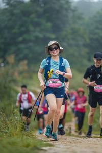 BIB: 
                            <button type="button" onclick="openModal(25127034)" class="btn btn-primary btn-sm float-right btn-popup" data-toggle="modal" data-target=".modal-high-quality">
                        <i class="fas fa-shopping-cart"></i> Add to Cart
                    </button>
                                            <button type="button" onclick="isThisMe(25127034, true)" class="btn btn-success btn-sm float-right btn-popup btn-isme hidden" data-toggle="tooltip" data-placement="bottom" title="นี่คือรูปของคุณใช่ไหม คลิกที่นี่เพื่อเอาเข้าอัลบั้ม">
                        <i class="fas fa-plus"></i> Add to album
                    </button>
                    <button type="button" onclick="isThisMe(25127034, false)" class="btn btn-warning btn-sm float-right btn-popup btn-isnotme hidden">
                        <i class="fas fa-ban"></i> Remove from album
                    </button>