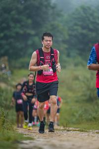 BIB: 
                            <button type="button" onclick="openModal(25126975)" class="btn btn-primary btn-sm float-right btn-popup" data-toggle="modal" data-target=".modal-high-quality">
                        <i class="fas fa-shopping-cart"></i> Add to Cart
                    </button>
                                            <button type="button" onclick="isThisMe(25126975, true)" class="btn btn-success btn-sm float-right btn-popup btn-isme hidden" data-toggle="tooltip" data-placement="bottom" title="นี่คือรูปของคุณใช่ไหม คลิกที่นี่เพื่อเอาเข้าอัลบั้ม">
                        <i class="fas fa-plus"></i> Add to album
                    </button>
                    <button type="button" onclick="isThisMe(25126975, false)" class="btn btn-warning btn-sm float-right btn-popup btn-isnotme hidden">
                        <i class="fas fa-ban"></i> Remove from album
                    </button>