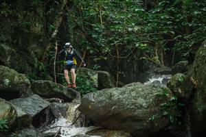 BIB: 
                            <button type="button" onclick="openModal(25156329)" class="btn btn-primary btn-sm float-right btn-popup" data-toggle="modal" data-target=".modal-high-quality">
                        <i class="fas fa-shopping-cart"></i> Add to Cart
                    </button>
                                            <button type="button" onclick="isThisMe(25156329, true)" class="btn btn-success btn-sm float-right btn-popup btn-isme hidden" data-toggle="tooltip" data-placement="bottom" title="นี่คือรูปของคุณใช่ไหม คลิกที่นี่เพื่อเอาเข้าอัลบั้ม">
                        <i class="fas fa-plus"></i> Add to album
                    </button>
                    <button type="button" onclick="isThisMe(25156329, false)" class="btn btn-warning btn-sm float-right btn-popup btn-isnotme hidden">
                        <i class="fas fa-ban"></i> Remove from album
                    </button>