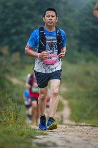 BIB: 
                            <button type="button" onclick="openModal(25126564)" class="btn btn-primary btn-sm float-right btn-popup" data-toggle="modal" data-target=".modal-high-quality">
                        <i class="fas fa-shopping-cart"></i> Add to Cart
                    </button>
                                            <button type="button" onclick="isThisMe(25126564, true)" class="btn btn-success btn-sm float-right btn-popup btn-isme hidden" data-toggle="tooltip" data-placement="bottom" title="นี่คือรูปของคุณใช่ไหม คลิกที่นี่เพื่อเอาเข้าอัลบั้ม">
                        <i class="fas fa-plus"></i> Add to album
                    </button>
                    <button type="button" onclick="isThisMe(25126564, false)" class="btn btn-warning btn-sm float-right btn-popup btn-isnotme hidden">
                        <i class="fas fa-ban"></i> Remove from album
                    </button>