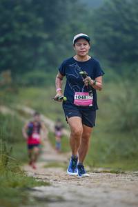 BIB: 
                            <button type="button" onclick="openModal(25125807)" class="btn btn-primary btn-sm float-right btn-popup" data-toggle="modal" data-target=".modal-high-quality">
                        <i class="fas fa-shopping-cart"></i> Add to Cart
                    </button>
                                            <button type="button" onclick="isThisMe(25125807, true)" class="btn btn-success btn-sm float-right btn-popup btn-isme hidden" data-toggle="tooltip" data-placement="bottom" title="นี่คือรูปของคุณใช่ไหม คลิกที่นี่เพื่อเอาเข้าอัลบั้ม">
                        <i class="fas fa-plus"></i> Add to album
                    </button>
                    <button type="button" onclick="isThisMe(25125807, false)" class="btn btn-warning btn-sm float-right btn-popup btn-isnotme hidden">
                        <i class="fas fa-ban"></i> Remove from album
                    </button>