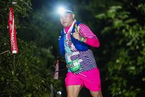 BIB: 
                            <button type="button" onclick="openModal(25122941)" class="btn btn-primary btn-sm float-right btn-popup" data-toggle="modal" data-target=".modal-high-quality">
                        <i class="fas fa-shopping-cart"></i> Add to Cart
                    </button>
                                            <button type="button" onclick="isThisMe(25122941, true)" class="btn btn-success btn-sm float-right btn-popup btn-isme hidden" data-toggle="tooltip" data-placement="bottom" title="นี่คือรูปของคุณใช่ไหม คลิกที่นี่เพื่อเอาเข้าอัลบั้ม">
                        <i class="fas fa-plus"></i> Add to album
                    </button>
                    <button type="button" onclick="isThisMe(25122941, false)" class="btn btn-warning btn-sm float-right btn-popup btn-isnotme hidden">
                        <i class="fas fa-ban"></i> Remove from album
                    </button>