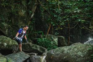 BIB: 
                            <button type="button" onclick="openModal(25145533)" class="btn btn-primary btn-sm float-right btn-popup" data-toggle="modal" data-target=".modal-high-quality">
                        <i class="fas fa-shopping-cart"></i> Add to Cart
                    </button>
                                            <button type="button" onclick="isThisMe(25145533, true)" class="btn btn-success btn-sm float-right btn-popup btn-isme hidden" data-toggle="tooltip" data-placement="bottom" title="นี่คือรูปของคุณใช่ไหม คลิกที่นี่เพื่อเอาเข้าอัลบั้ม">
                        <i class="fas fa-plus"></i> Add to album
                    </button>
                    <button type="button" onclick="isThisMe(25145533, false)" class="btn btn-warning btn-sm float-right btn-popup btn-isnotme hidden">
                        <i class="fas fa-ban"></i> Remove from album
                    </button>