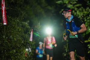 BIB: 
                            <button type="button" onclick="openModal(25122975)" class="btn btn-primary btn-sm float-right btn-popup" data-toggle="modal" data-target=".modal-high-quality">
                        <i class="fas fa-shopping-cart"></i> Add to Cart
                    </button>
                                            <button type="button" onclick="isThisMe(25122975, true)" class="btn btn-success btn-sm float-right btn-popup btn-isme hidden" data-toggle="tooltip" data-placement="bottom" title="นี่คือรูปของคุณใช่ไหม คลิกที่นี่เพื่อเอาเข้าอัลบั้ม">
                        <i class="fas fa-plus"></i> Add to album
                    </button>
                    <button type="button" onclick="isThisMe(25122975, false)" class="btn btn-warning btn-sm float-right btn-popup btn-isnotme hidden">
                        <i class="fas fa-ban"></i> Remove from album
                    </button>