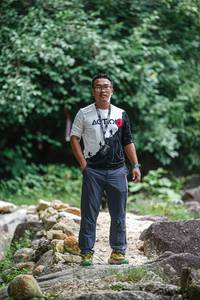 BIB: 
                            <button type="button" onclick="openModal(25148185)" class="btn btn-primary btn-sm float-right btn-popup" data-toggle="modal" data-target=".modal-high-quality">
                        <i class="fas fa-shopping-cart"></i> Add to Cart
                    </button>
                                            <button type="button" onclick="isThisMe(25148185, true)" class="btn btn-success btn-sm float-right btn-popup btn-isme hidden" data-toggle="tooltip" data-placement="bottom" title="นี่คือรูปของคุณใช่ไหม คลิกที่นี่เพื่อเอาเข้าอัลบั้ม">
                        <i class="fas fa-plus"></i> Add to album
                    </button>
                    <button type="button" onclick="isThisMe(25148185, false)" class="btn btn-warning btn-sm float-right btn-popup btn-isnotme hidden">
                        <i class="fas fa-ban"></i> Remove from album
                    </button>