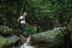 BIB: 
                            <button type="button" onclick="openModal(25156801)" class="btn btn-primary btn-sm float-right btn-popup" data-toggle="modal" data-target=".modal-high-quality">
                        <i class="fas fa-shopping-cart"></i> Add to Cart
                    </button>
                                            <button type="button" onclick="isThisMe(25156801, true)" class="btn btn-success btn-sm float-right btn-popup btn-isme hidden" data-toggle="tooltip" data-placement="bottom" title="นี่คือรูปของคุณใช่ไหม คลิกที่นี่เพื่อเอาเข้าอัลบั้ม">
                        <i class="fas fa-plus"></i> Add to album
                    </button>
                    <button type="button" onclick="isThisMe(25156801, false)" class="btn btn-warning btn-sm float-right btn-popup btn-isnotme hidden">
                        <i class="fas fa-ban"></i> Remove from album
                    </button>